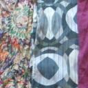 Erin Spence - @SassyScarfs - Twitter