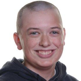 J_Sftw's profile picture. cunk
