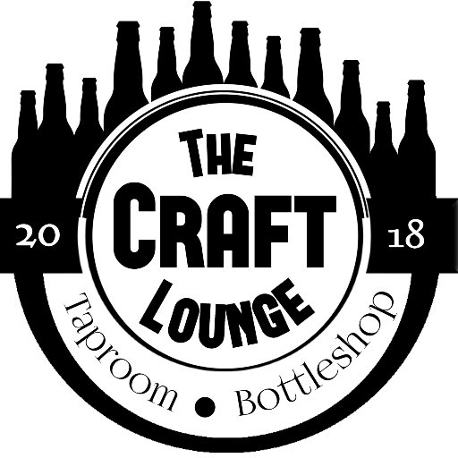 The Craft Lounge Taproom and Bottleshop is a neighborhood taproom and bottle shop coming soon to Beaumont, CA