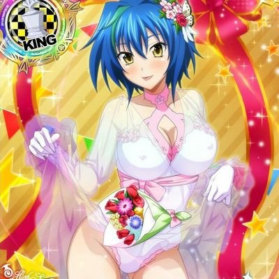 Xenovia_Quarta4's profile picture. ☆~💋Mi name is Xenovia☆~☆called me a  plancel to meet you💋~☆English y español☆~☆soltera ~☆hermana: @RiasGre47060841💋~☆