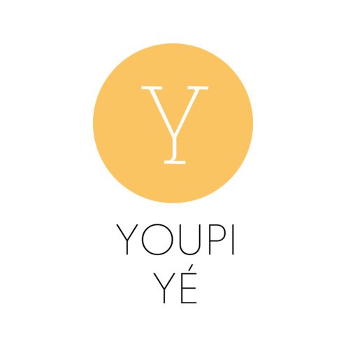 Now is more! Youpi Yé sort les plus belles #marques du #Web.