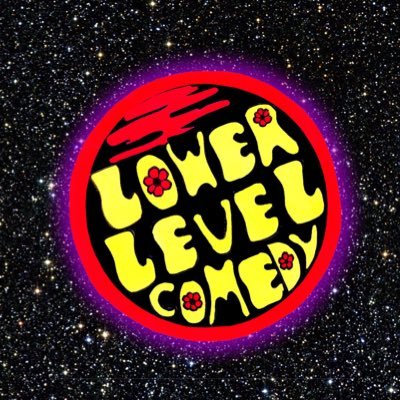 Comedy at Shakespeare’s! Lower Level! Hosted by @Bob_Fred_Rick https://t.co/n9Wf3KpSxR