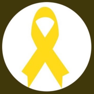 CrisGisbert's profile picture. “Som més el que fem que el que diem, som més el que decidim que el que pensem, som quan actuem i no quan reflexionem” CC