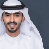انور العبدلي (@alabdleanwr) 's Twitter Profile