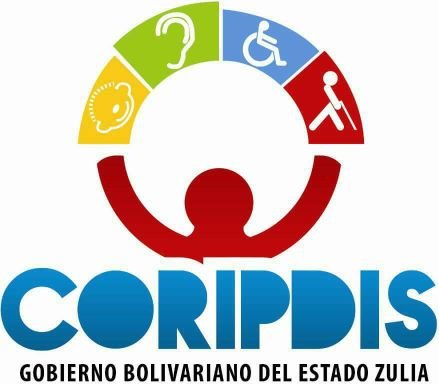 Consejo Regional para la Integración de las Personas con Discapacidad. Gobernación Bolivariana del Zulia. Trabajando por un Futuro Seguro!
#ZuliaMiaIntegradora