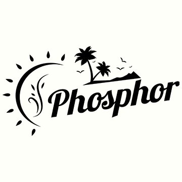 The_Phosphor's profile picture. Taste it. Feel it. Love it. 🌴
Das neue Party-Getränk der besonderen Art!