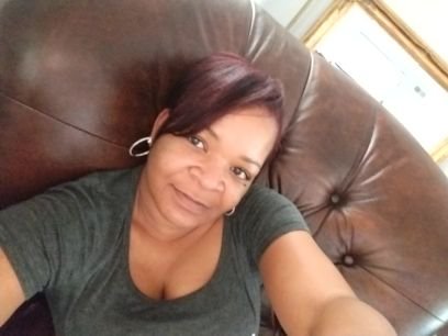 msCleo220's profile picture. Simply me!!!