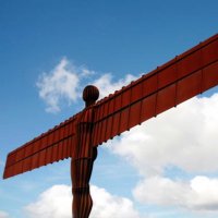 Northern Acute Medicine (@aimnortheast) 's Twitter Profile