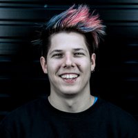 balaganvfx (@balaganvfx) 's Twitter Profile Photo balaganvfx (@balaganvfx) 's Twitter Profile Photo