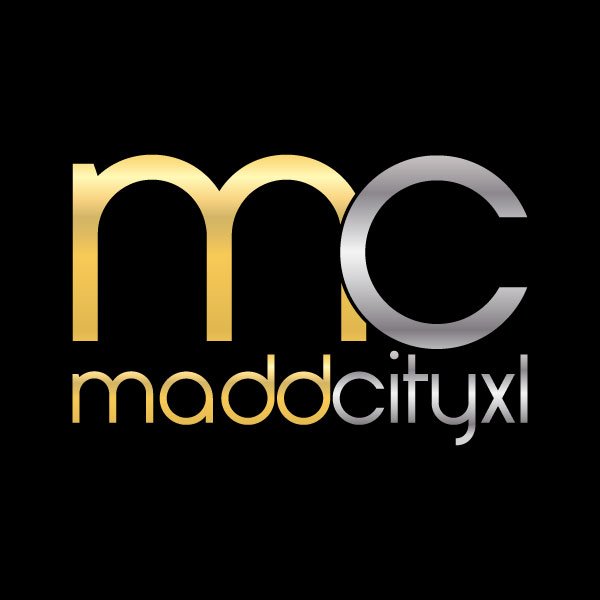 Maddcityxl is a modern distributor of life's guilty pleasures and everyday accessories. We specialize in unique items that are sure to bring you euphoria.