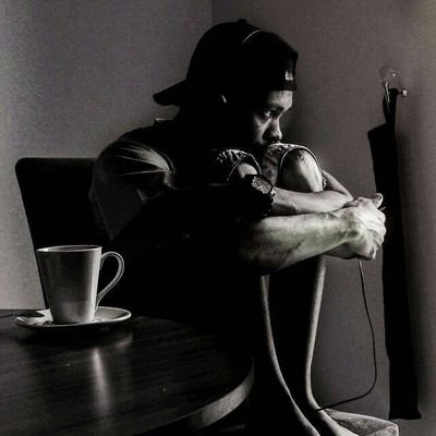 hemmeaida's profile picture. 