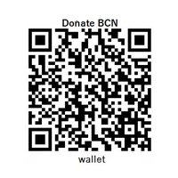 ByteCoin to the Moon!!! (@bytecoin509) 's Twitter Profile