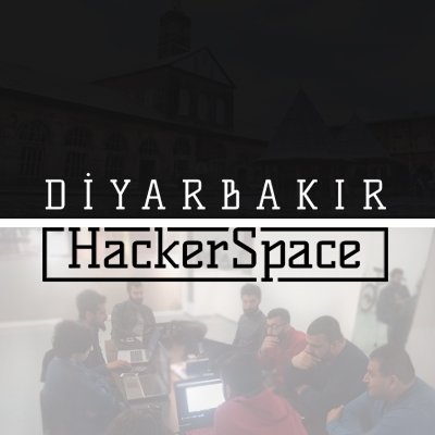 YAZILIM | SİBER GÜVENLİK | ROBOTİK Ekip Tamam, Takım Taklavatta Tamam.. Geriye Kalan Bir Sen Var!
hackerspacex@gmail.com