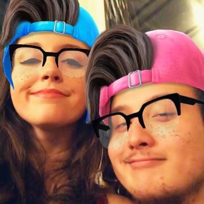 Daimyo_Herp's profile picture. 