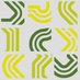 Agenda Tevere Onlus (@agendatevere) Twitter profile photo Agenda Tevere Onlus (@agendatevere) Twitter profile photo