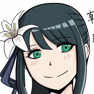 朝昼夜型さんのプロフィール画像