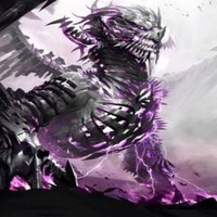 NoFudeForYu (@forfude) 's Twitter Profile