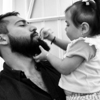 Diego Díaz (@chaconcin6322) 's Twitter Profile