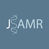 JSAMR (@jsamrteam) 's Twitter Profile Photo JSAMR (@jsamrteam) 's Twitter Profile Photo