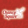ChancySquire's profile picture. CHANCY SQUIRE - Melodic Rock / New Country / Pop. A band dreaming of a better world.