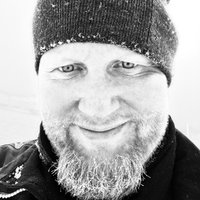 Мarcus рамберг (@marcusramberg) 's Twitter Profile