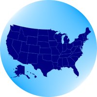 VoteDEM (same on Bluesky) 🏳️⚧️ (@votedemreddit) 's Twitter Profile Photo VoteDEM (same on Bluesky) 🏳️⚧️ (@votedemreddit) 's Twitter Profile Photo