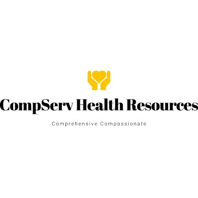 Establish in 2017, CompServ Health Resources Inc. has been dedicated to becoming a quality behavioral health service organization of choice in Louisville, KY.