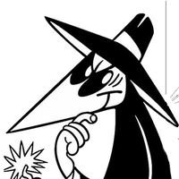 Double O OH. (@spyversuslies) 's Twitter Profile