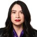 Fritzie Andrade (@journalistfritz) Twitter profile photo Fritzie Andrade (@journalistfritz) Twitter profile photo