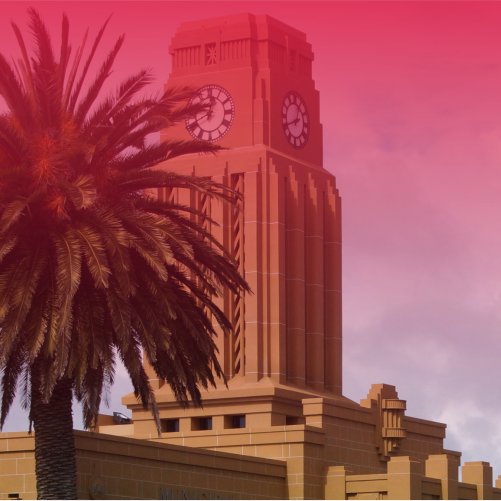 NewsWestport's profile picture. The News has been a voice for its community since the early 1870s. Family owned & proud to be one of NZ's few remaining independent papers. Published Mon-Fri.