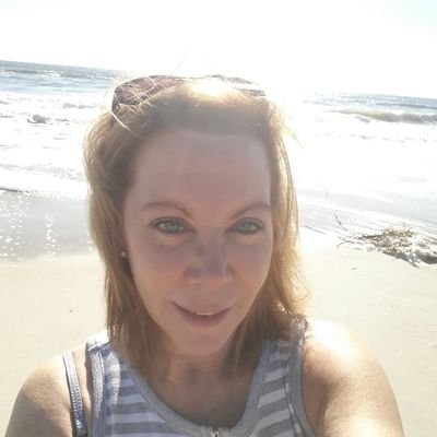 gkalnajs's profile picture. 