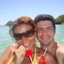 Jony Frank Rodriguez - @jonyfr - Twitter