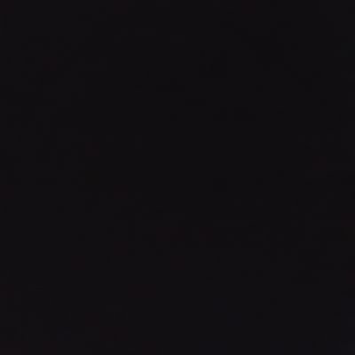 ‏‏‏قد جف 

حبر التمني فليكتب لي القدر مايشاء ..!‏‏🇰🇼