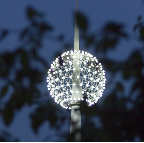 ImZJUElaine's profile picture. 