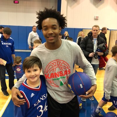 Bdotte's profile picture. 