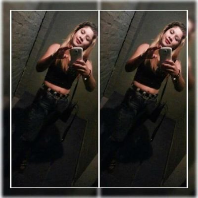 Sencilla 😘😍❤