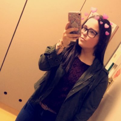 LZulawski's profile picture. 