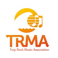 Trop Rock Music Association, Inc. (@troprockassoc) 's Twitter Profile