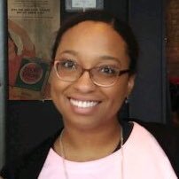 ChristyMTurner's profile picture. @gsulaw panther, @emoryuniversity eagle, Christ-follower, loved and accepted human being ❤️