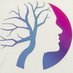 North East ACPIN Hub (@northeastacpin) Twitter profile photo North East ACPIN Hub (@northeastacpin) Twitter profile photo