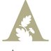 Arley Arboretum (@arleyarboretum) Twitter profile photo Arley Arboretum (@arleyarboretum) Twitter profile photo