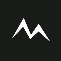 Jagged Rock Music. (@jaggedrockmusic) 's Twitter Profile