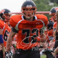 DJ Schneibel (@dpanther72) 's Twitter Profile