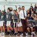 Alex Coppejans (@coachcoppe) Twitter profile photo Alex Coppejans (@coachcoppe) Twitter profile photo
