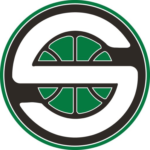 boiseslamhoops's profile picture. Highest level of basketball training, education, and mentorship for SW Idaho's aspiring youth basketball players. Camps, training, summer leagues & club teams.