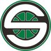 Boise Slam (@boiseslamhoops) Twitter profile photo Boise Slam (@boiseslamhoops) Twitter profile photo