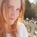 HeatherO (@sweetredheadgal) Twitter profile photo HeatherO (@sweetredheadgal) Twitter profile photo
