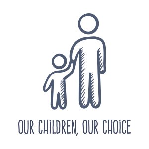 Nothing is more important to the health of our community than the well-being of our children. Ask the commissioners to LET US VOTE for OUR CHILDREN!