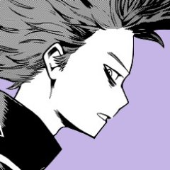 『Brainwashing』| Sᴛᴜᴅᴇɴᴛ ɪɴ U.A. Hɪɢʜ Sᴄʜᴏᴏʟ | 𝗖𝗹𝗮𝘀𝘀 𝟭-𝗖 |