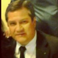 Lic. Roberto Duarte Caceres (@robertoduartec2) 's Twitter Profile